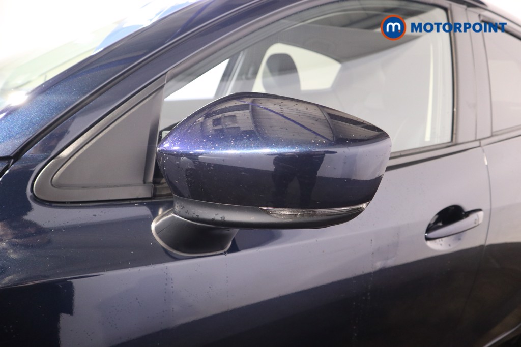 Used Mazda Mazda2 2022 for sale - 76581089: Photo 20
