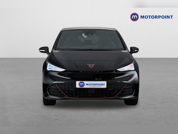 Used Cupra Born 2025 for sale - 79548919: Photo