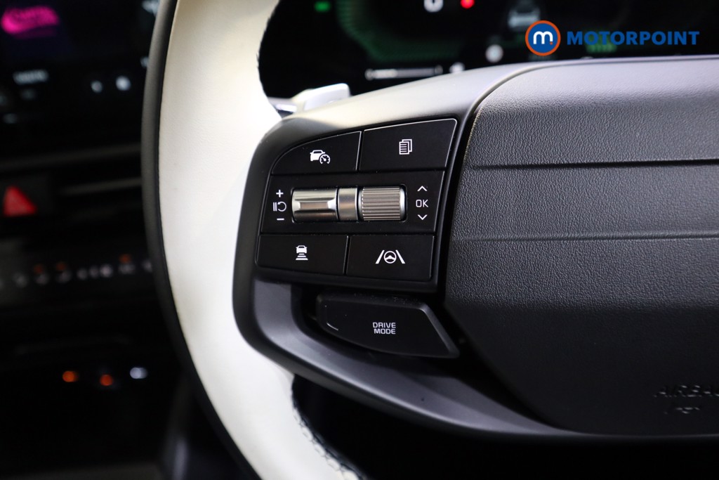 Used Kia Sportage 2025 for sale - 77194787: Photo 11