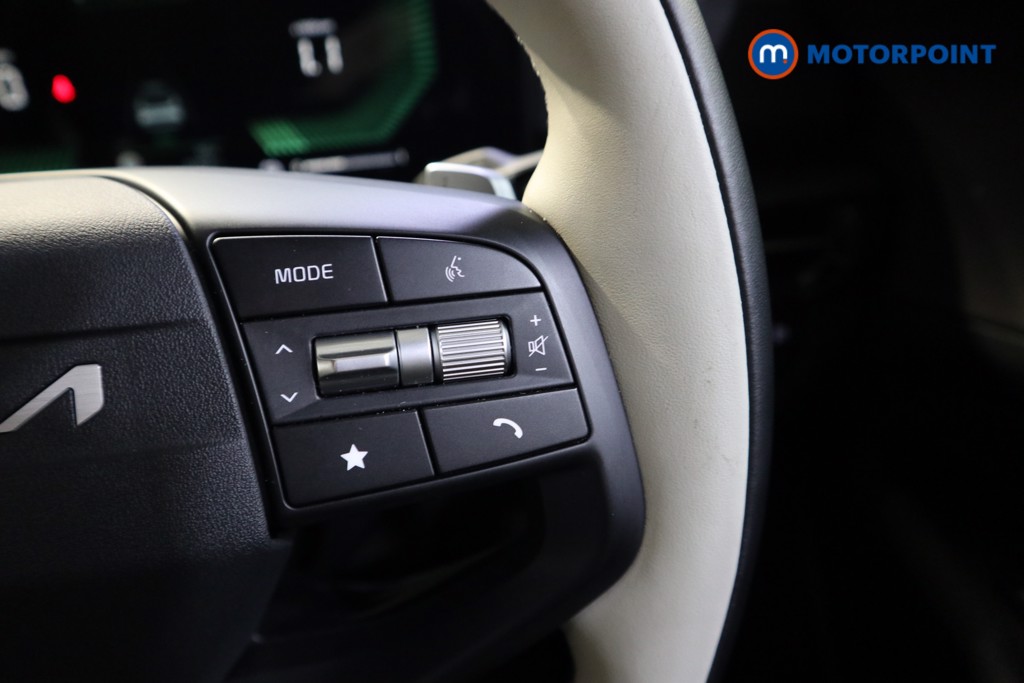 Used Kia Sportage 2025 for sale - 77194787: Photo 12