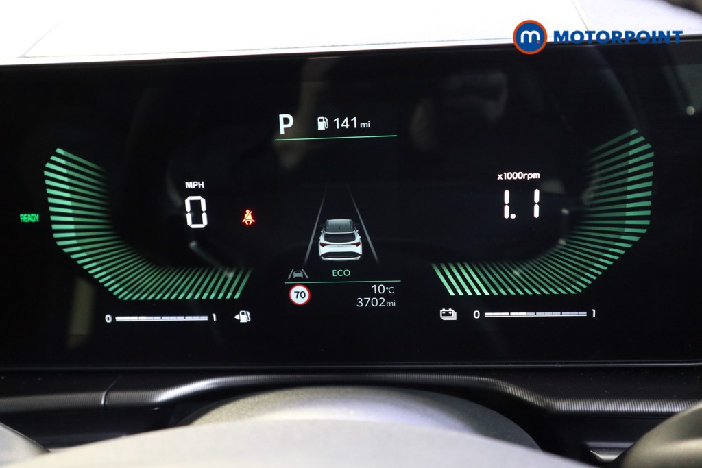 Used Kia Sportage 2025 for sale - 77194787: Photo 13