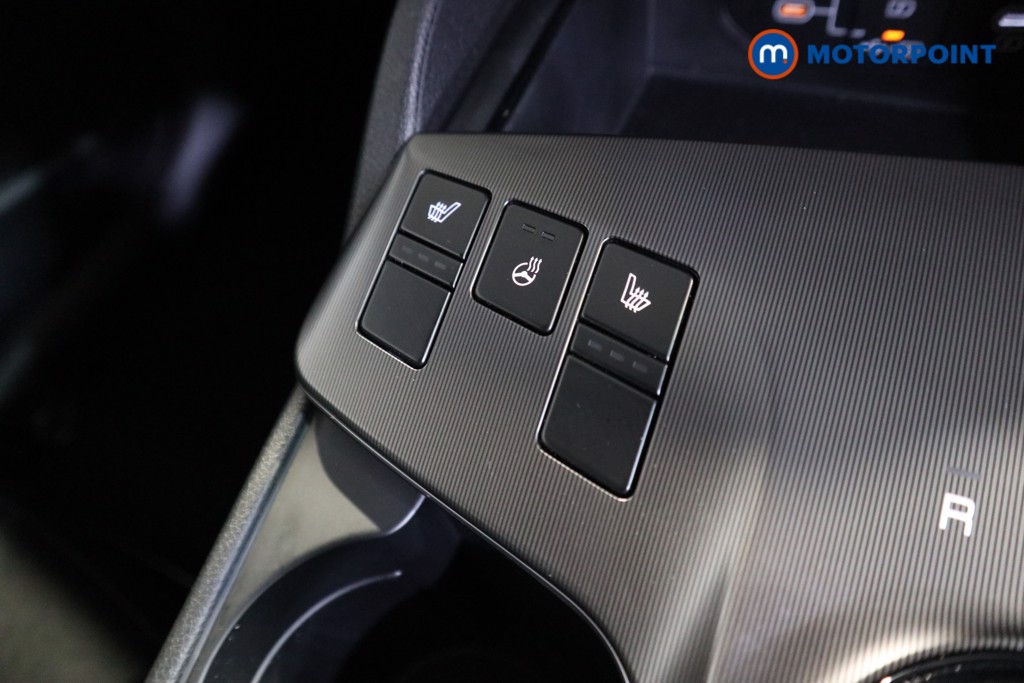 Used Kia Sportage 2025 for sale - 77194787: Photo 17