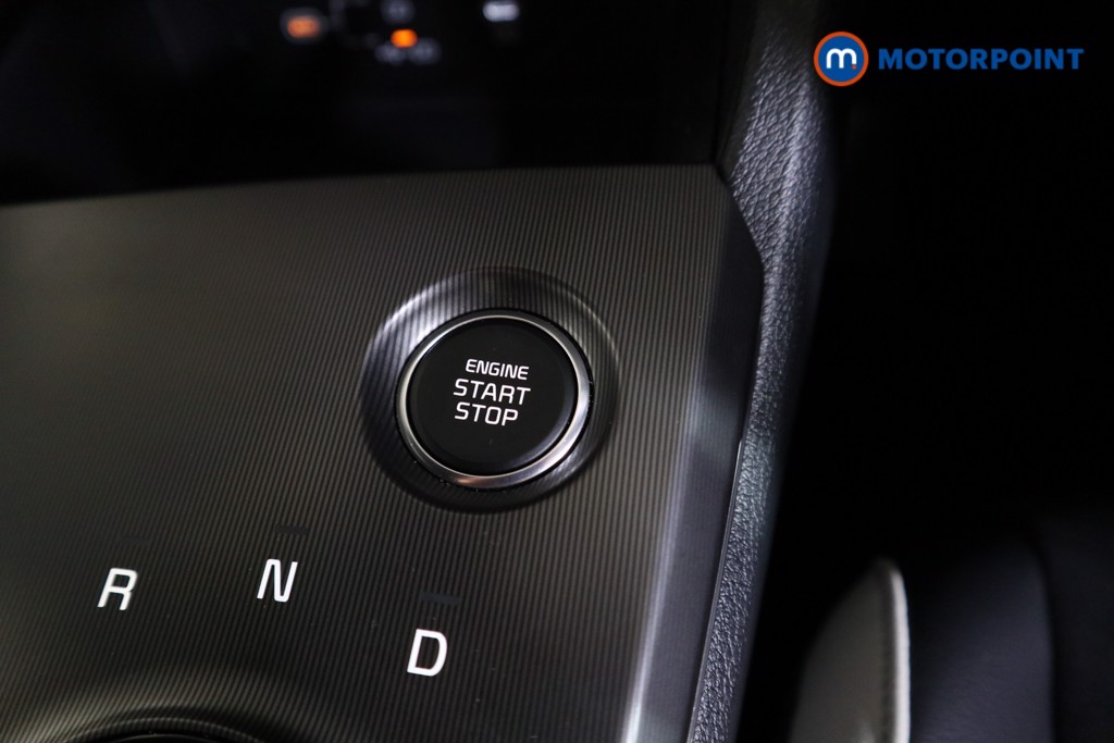 Used Kia Sportage 2025 for sale - 77194787: Photo 18