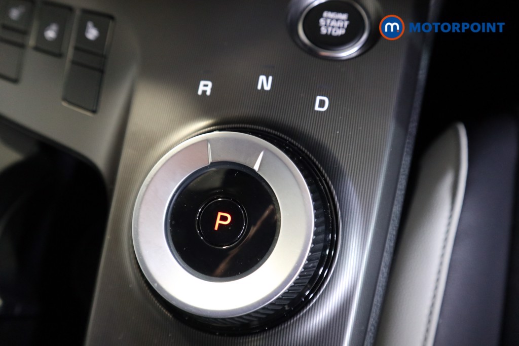 Used Kia Sportage 2025 for sale - 77194787: Photo 20