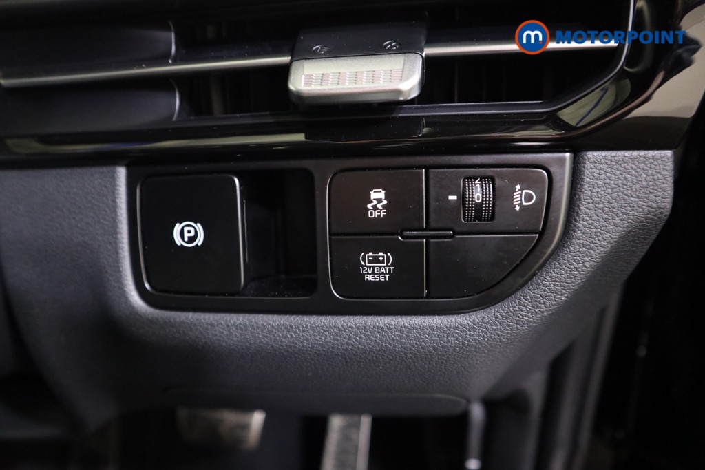 Used Kia Sportage 2025 for sale - 77194787: Photo 21