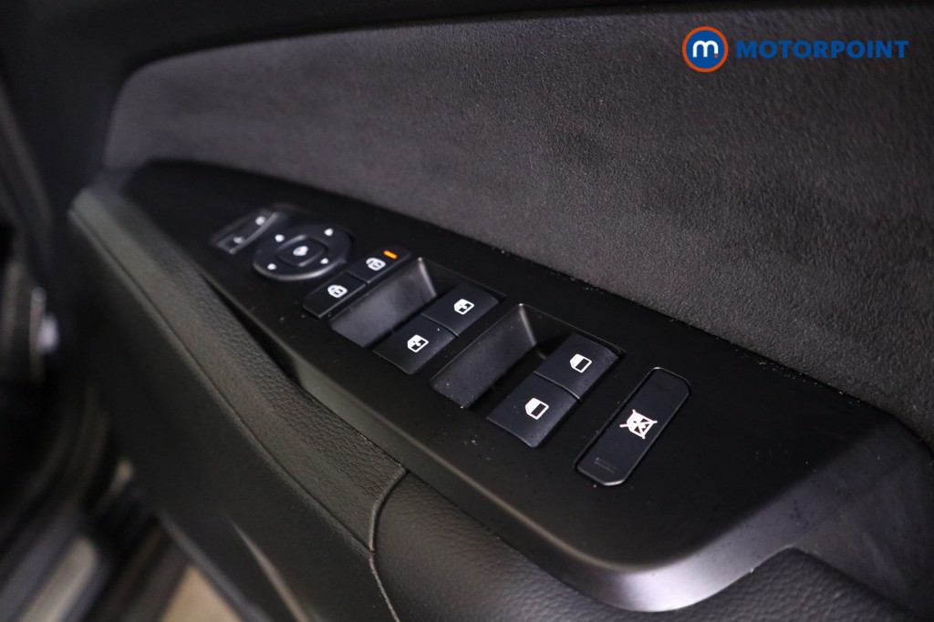 Used Kia Sportage 2025 for sale - 77194787: Photo 22