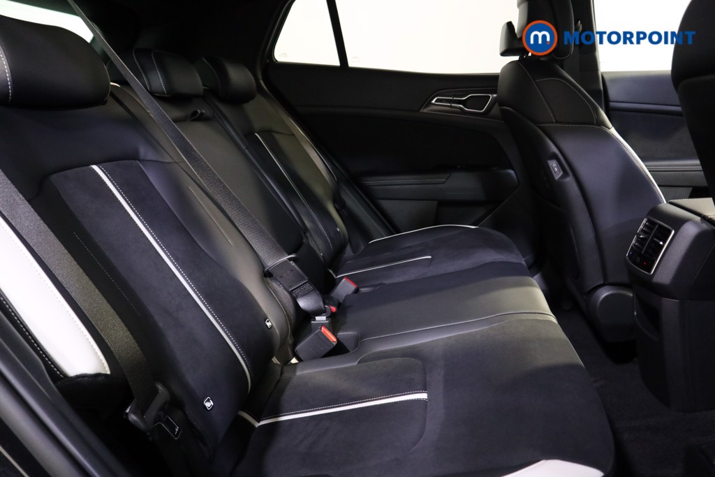 Used Kia Sportage 2025 for sale - 77194787: Photo 25