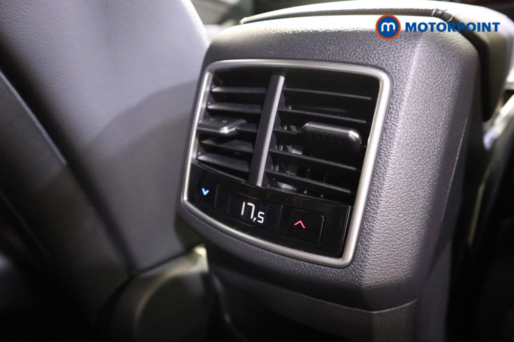 Used Kia Sportage 2025 for sale - 77194787: Photo 27