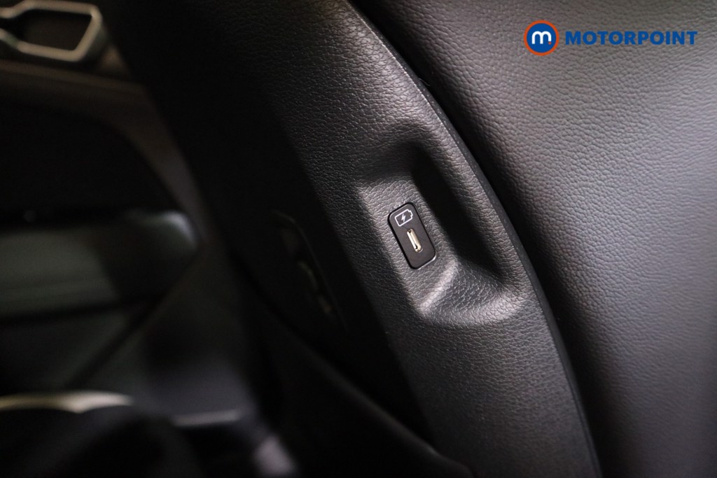 Used Kia Sportage 2025 for sale - 77194787: Photo 28