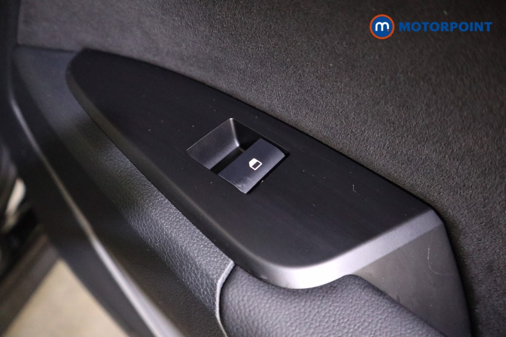 Used Kia Sportage 2025 for sale - 77194787: Photo 29