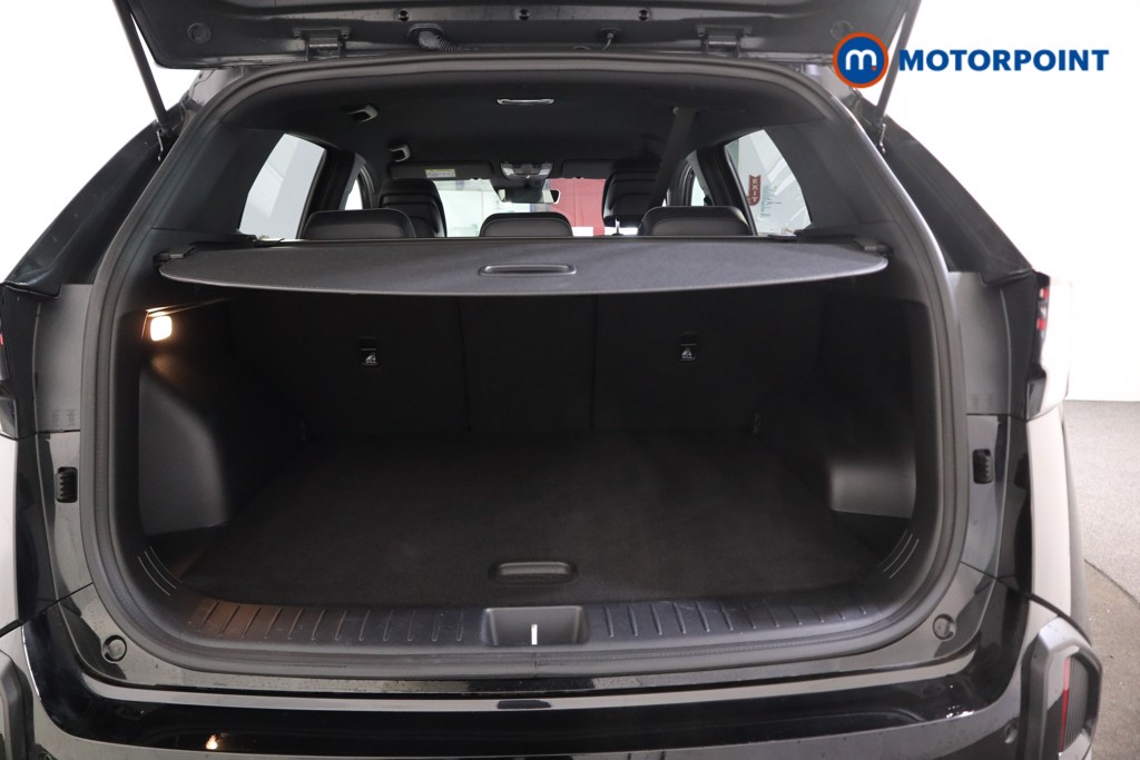 Used Kia Sportage 2025 for sale - 77194787: Photo 30