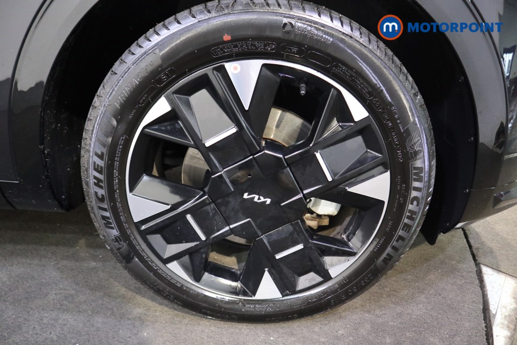 Used Kia Sportage 2025 for sale - 77194787: Photo 32