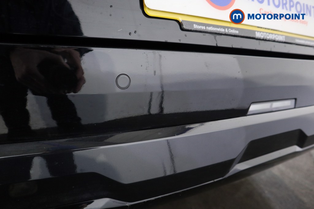 Used Kia Sportage 2025 for sale - 77194787: Photo 35