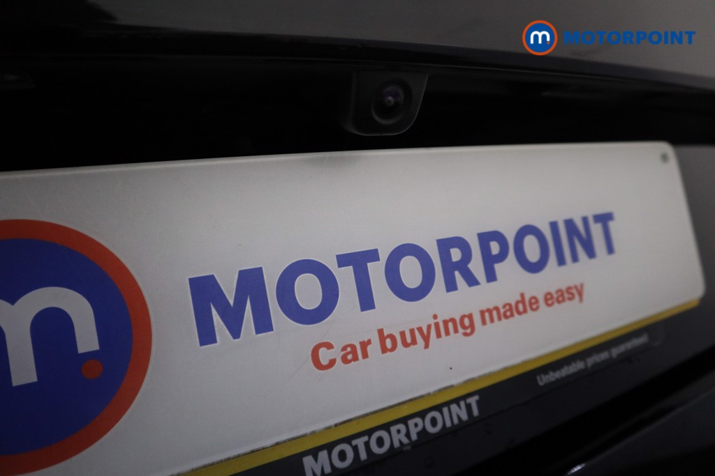 Used Kia Sportage 2025 for sale - 77194787: Photo 36