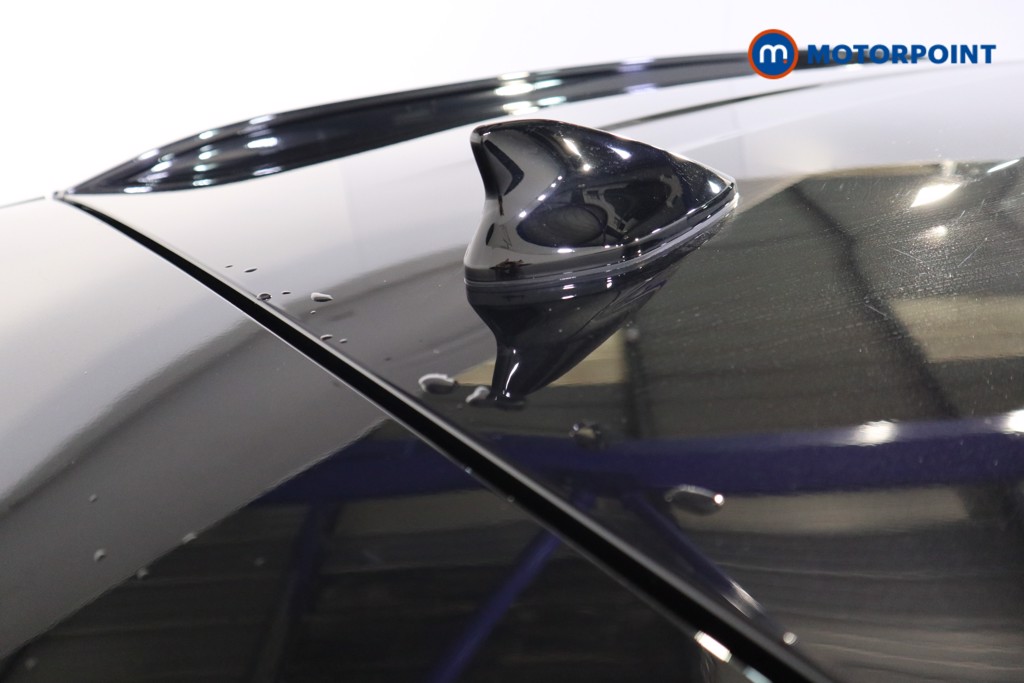 Used Kia Sportage 2025 for sale - 77194787: Photo 39