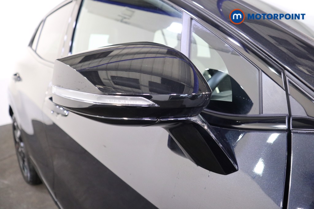 Used Kia Sportage 2025 for sale - 77194787: Photo 40