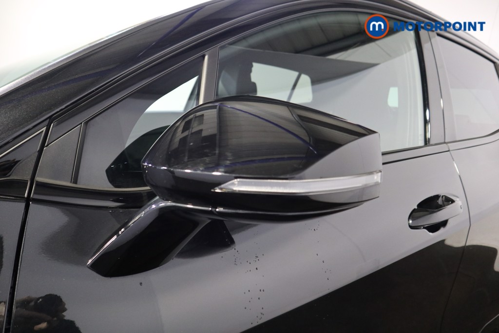 Used Kia Sportage 2025 for sale - 77194787: Photo 41