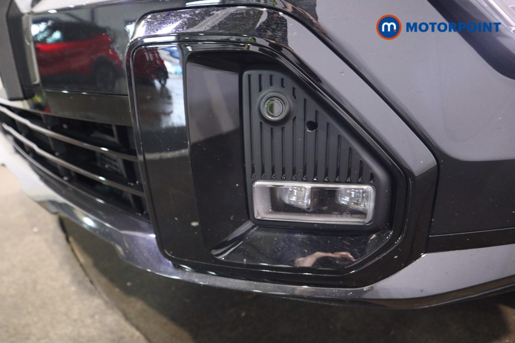 Used Kia Sportage 2025 for sale - 77194787: Photo 42