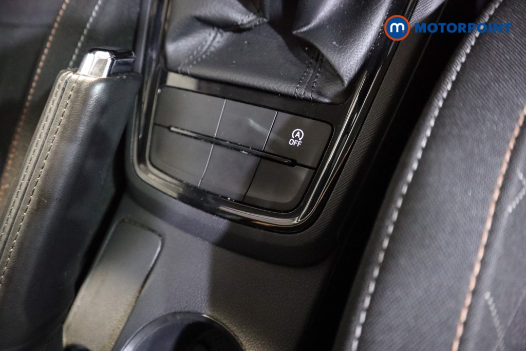 Used Skoda Kamiq 2023 for sale - 77340560: Photo 17