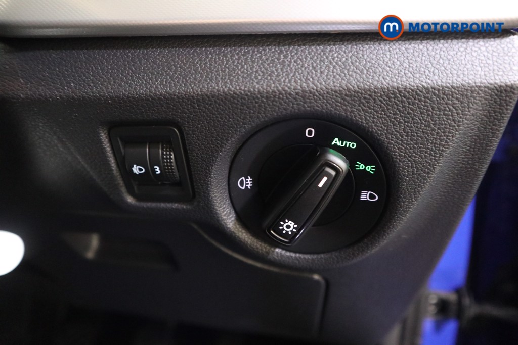 Used Skoda Kamiq 2023 for sale - 77340560: Photo 19