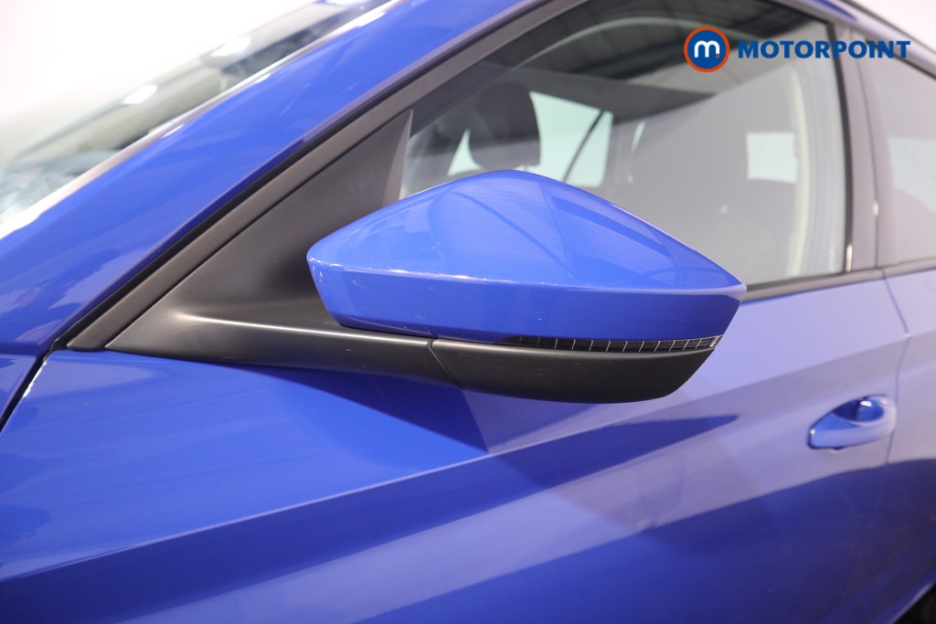 Used Skoda Kamiq 2023 for sale - 77340560: Photo 36