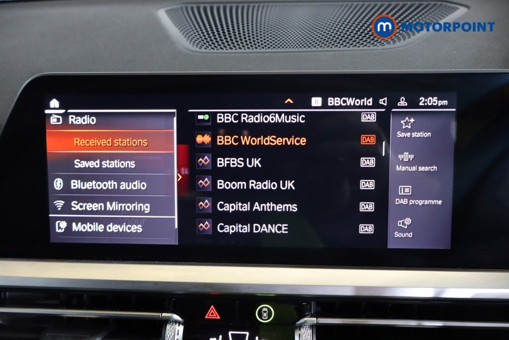 Used BMW 3 Series 2021 for sale - 76862717: Photo 13