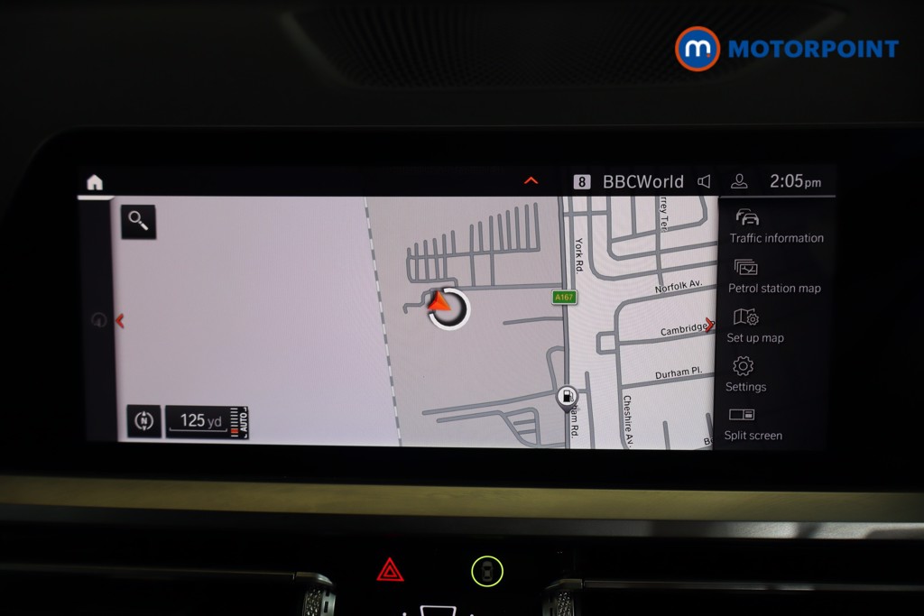 Used BMW 3 Series 2021 for sale - 76862717: Photo 15