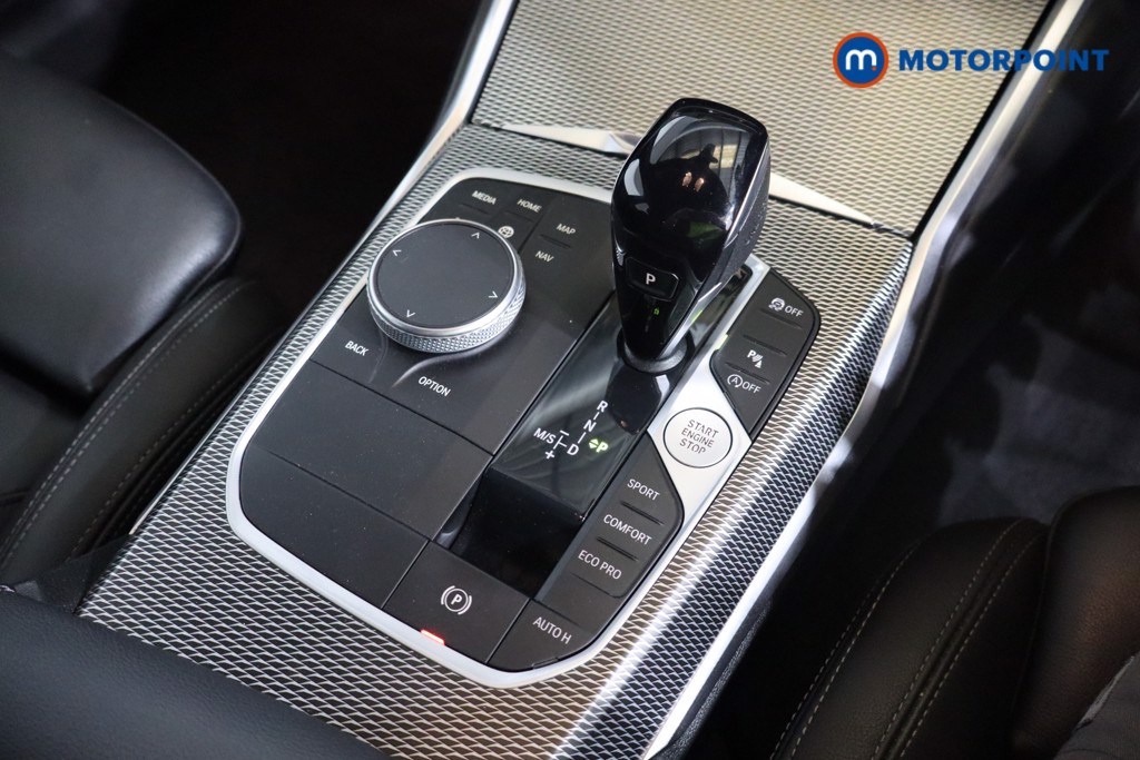 Used BMW 3 Series 2021 for sale - 76862717: Photo 20