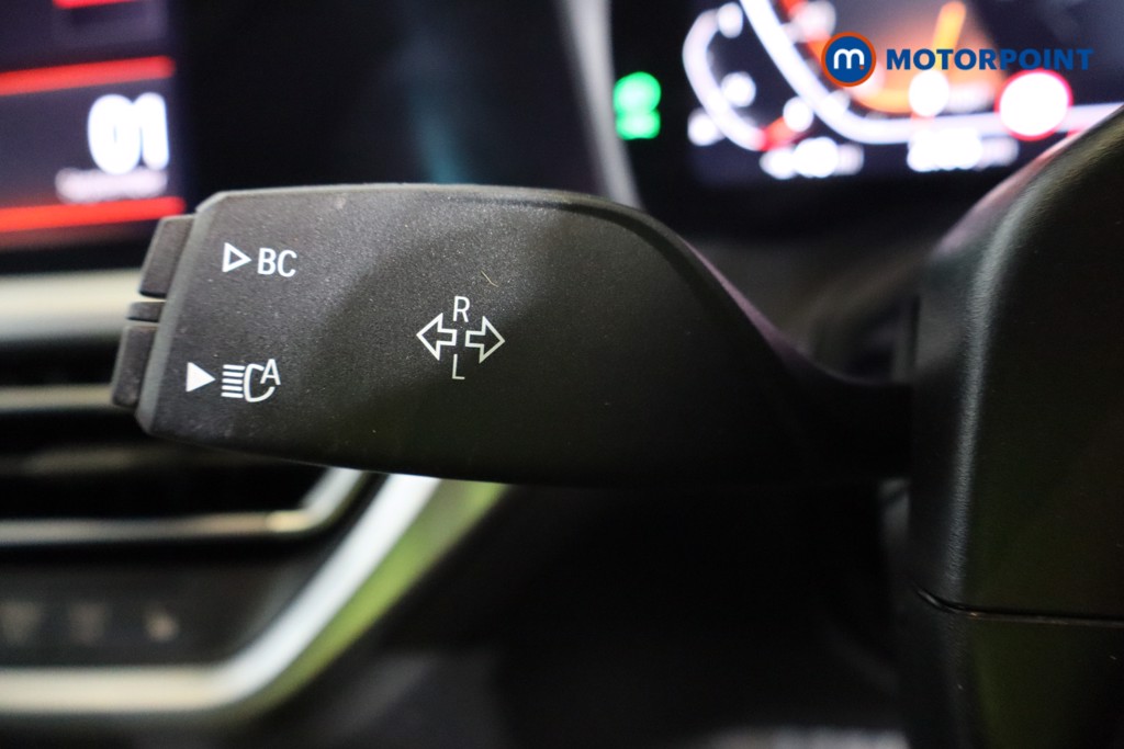 Used BMW 3 Series 2021 for sale - 76862717: Photo 23