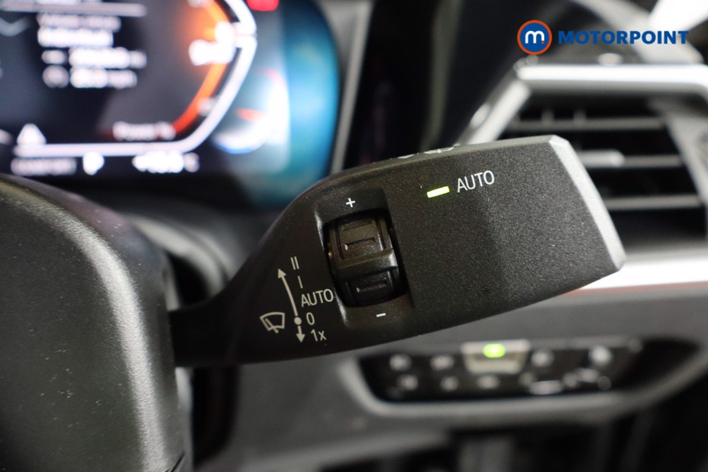 Used BMW 3 Series 2021 for sale - 76862717: Photo 24