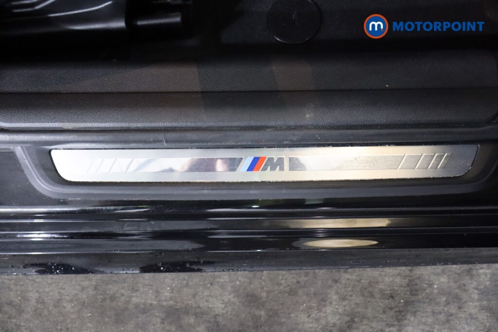 Used BMW 3 Series 2021 for sale - 76862717: Photo 27