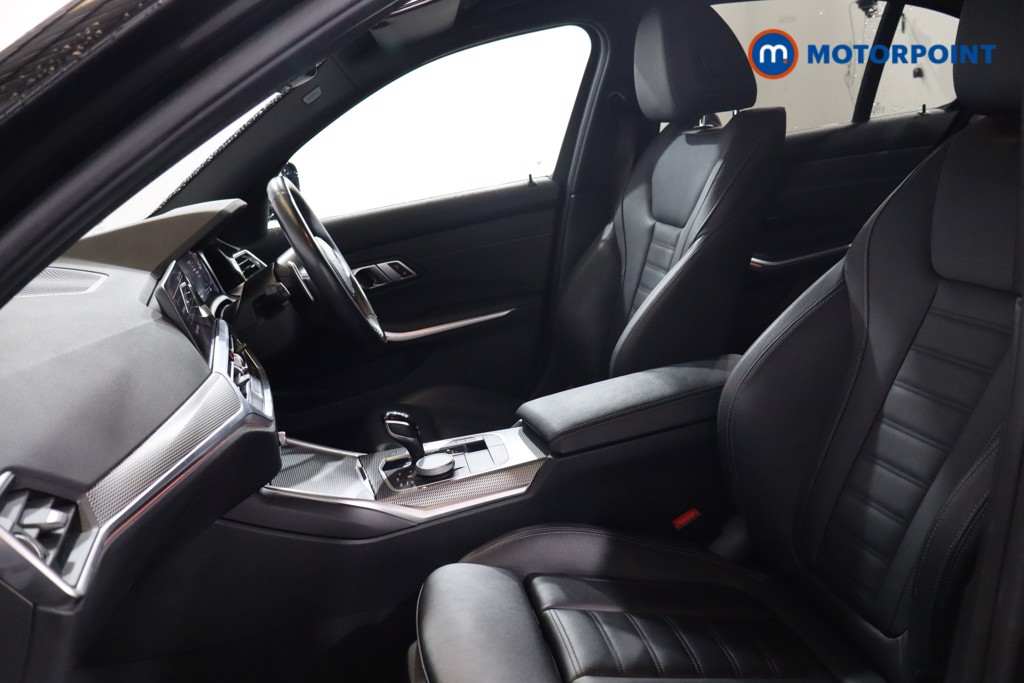 Used BMW 3 Series 2021 for sale - 76862717: Photo 28