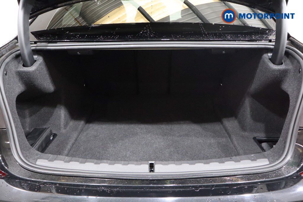 Used BMW 3 Series 2021 for sale - 76862717: Photo 32