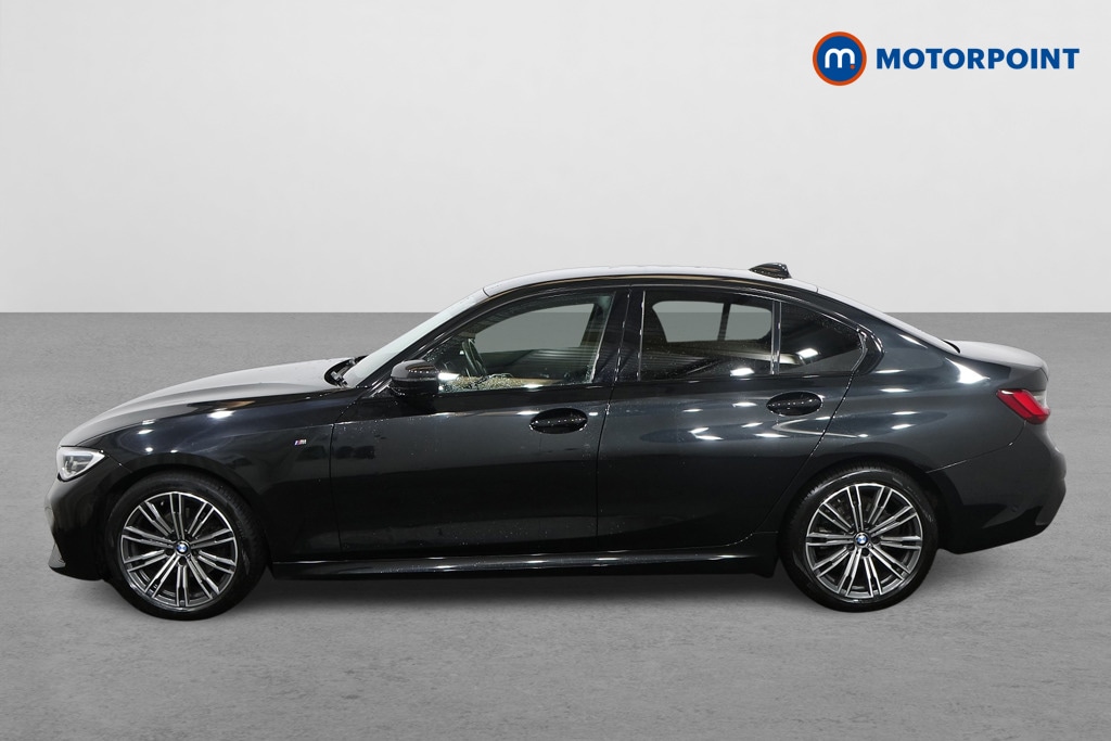 Used BMW 3 Series 2021 for sale - 76862717: Photo 4