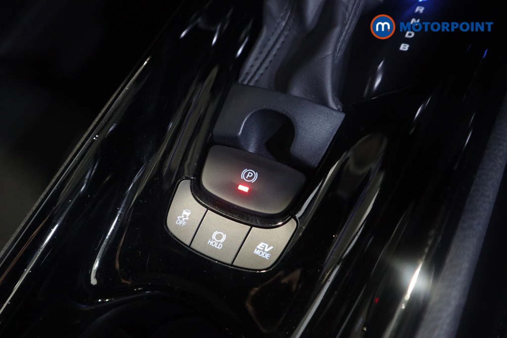 Used Toyota C-HR 2022 for sale - 76322674: Photo 16