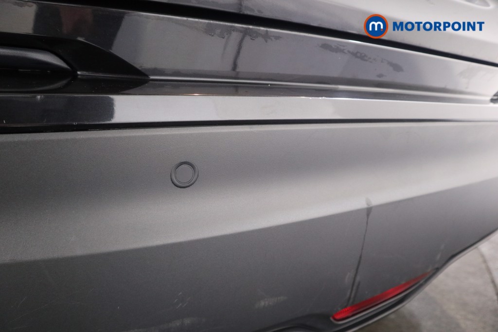 Used Toyota C-HR 2022 for sale - 76322674: Photo 31