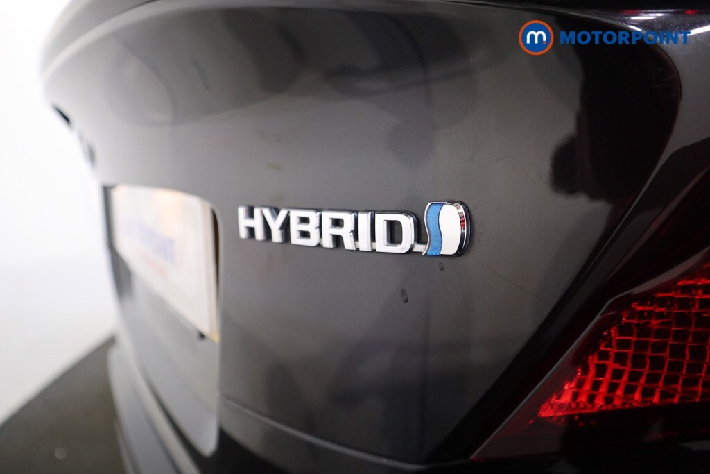 Used Toyota C-HR 2022 for sale - 76322674: Photo 35