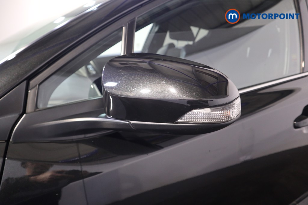Used Toyota C-HR 2022 for sale - 76322674: Photo 38