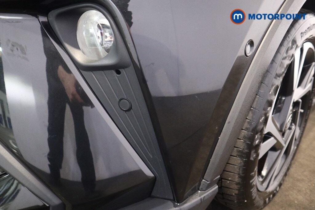 Used Toyota C-HR 2022 for sale - 76322674: Photo 39