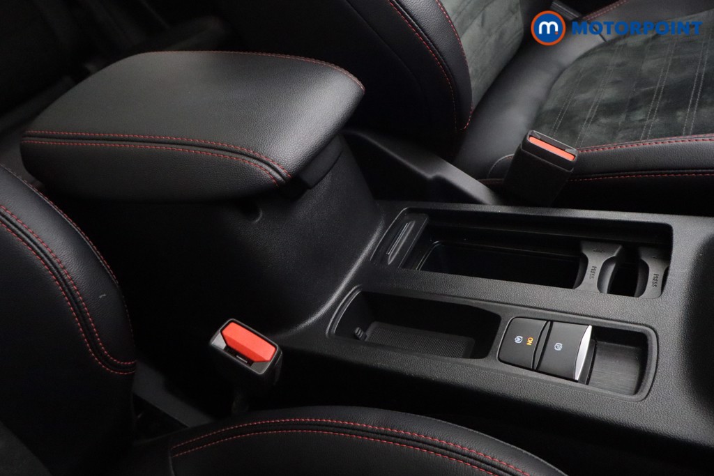 Used Ford Kuga 2022 for sale - 78081955: Photo 16