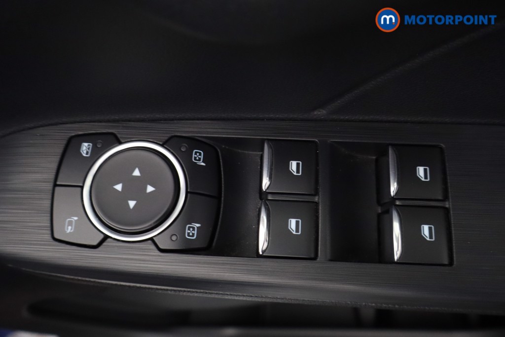 Used Ford Kuga 2022 for sale - 78081955: Photo 19