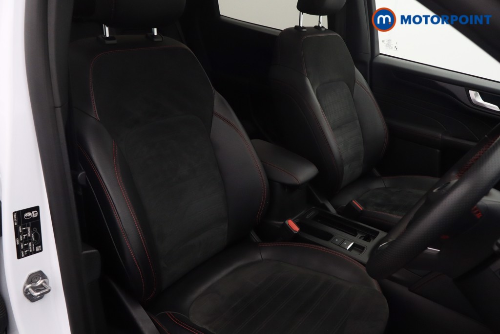 Used Ford Kuga 2022 for sale - 78081955: Photo 21