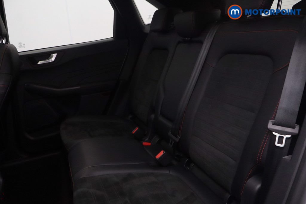 Used Ford Kuga 2022 for sale - 78081955: Photo 23