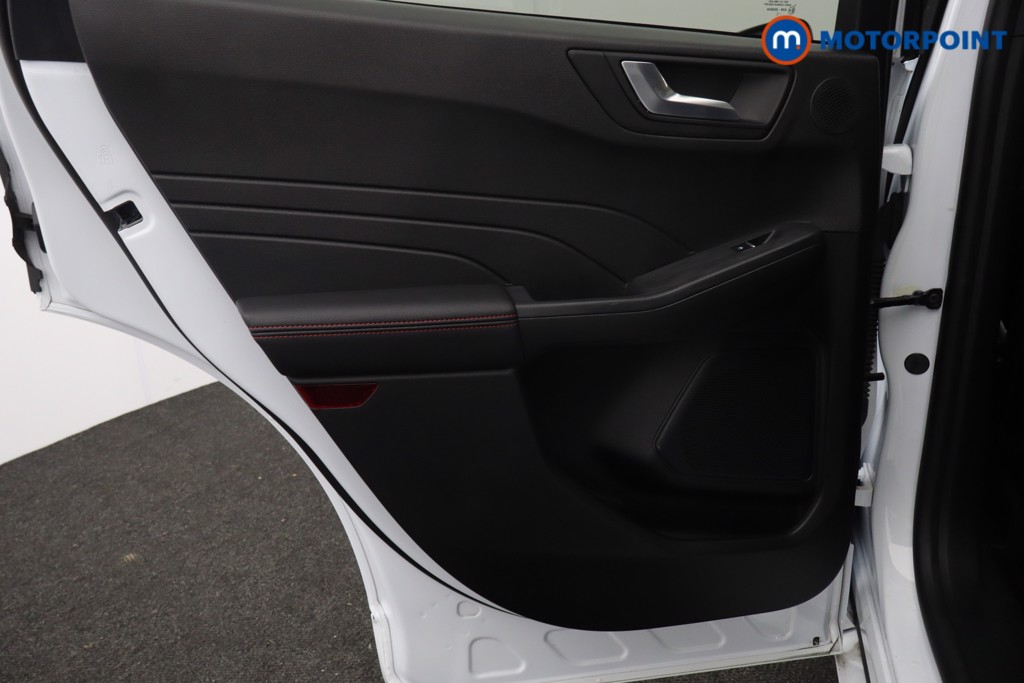 Used Ford Kuga 2022 for sale - 78081955: Photo 26