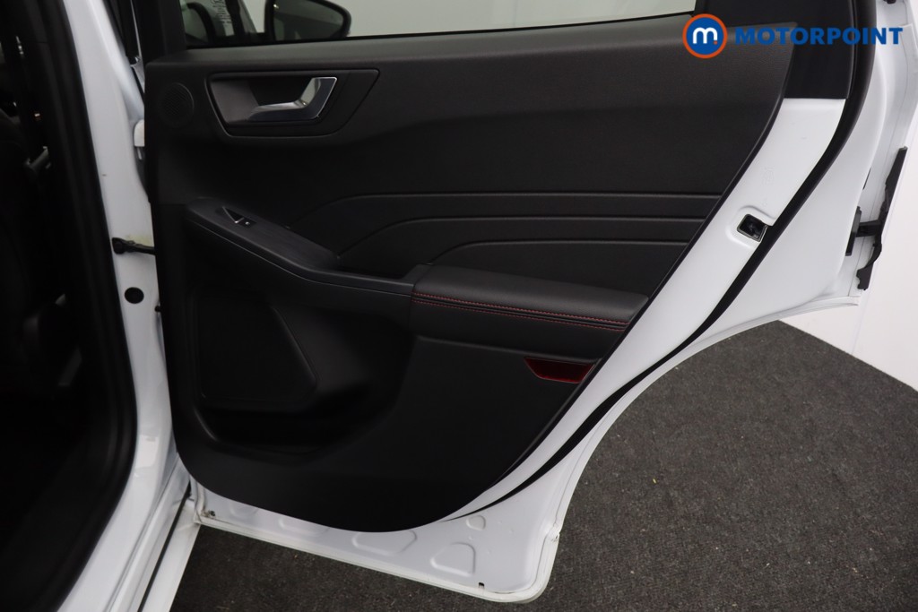 Used Ford Kuga 2022 for sale - 78081955: Photo 28