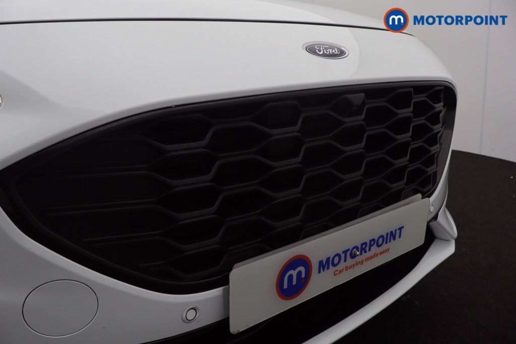 Used Ford Kuga 2022 for sale - 78081955: Photo 34