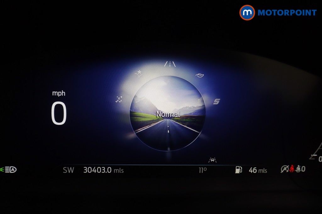 Used Ford Kuga 2022 for sale - 78081955: Photo 37