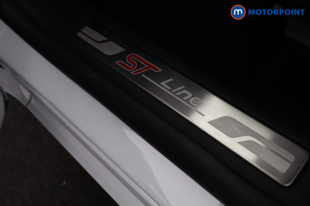 Used Ford Kuga 2022 for sale - 78081955: Photo 41