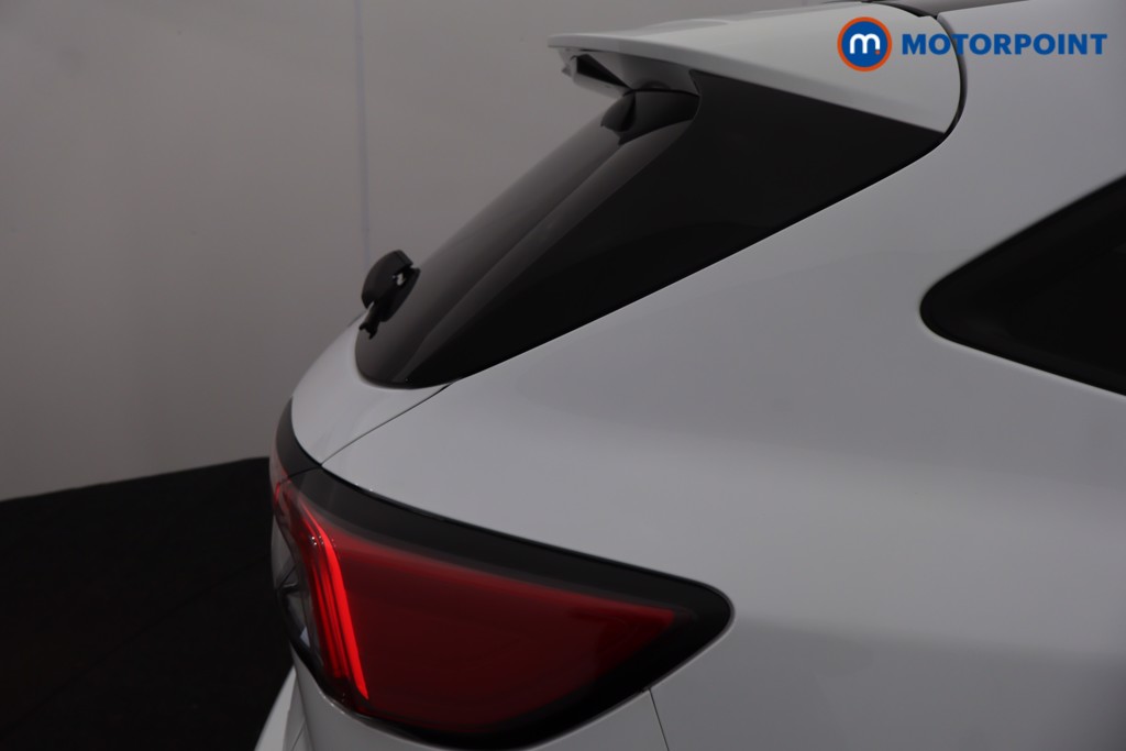 Used Ford Kuga 2022 for sale - 78081955: Photo 42