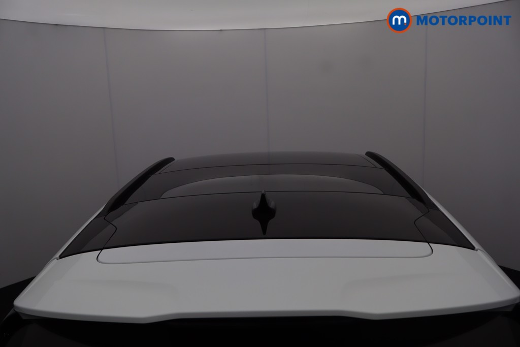 Used Ford Kuga 2022 for sale - 78081955: Photo 44